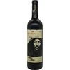 19 Crimes Snoop Cali Red 0,75L (14% Vol.)