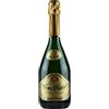 Collard Chardelle Champagne Prestige Brut