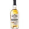 WEST CORK WHISKEY WEST CORK CASK STRENGTH BLEND 62° - 1 bottiglia 0,7 L