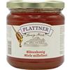 PLATTNER MIELE DI MILLEFIORI 500 GR