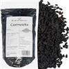 Kuchnia Zdrowia Semi di Cumino Nero (Nigella Sativa) 500g - Spezia Naturale Ricca di Fibre e Proteine per Ricette Orientali e Pane | KUCHNIA ZDROWIA