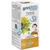 PHYTODERM Grintuss - Sciroppo da bambino, 180 g