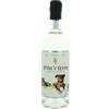 Silvio Carta Filù E Ferru Grappa Di Vernaccia Silvio Carta 70 cl