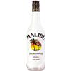Malibu Liquore al cocco MALIBU Bottiglia da 70 cl