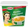 Star Ricetta Tutto Sapore 1000 g