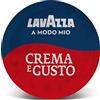Lavazza 300 Capsule Lavazza Compatibili Nespresso - Armonico