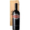 MARCHESI DE FRESCOBALDI Marchesi De' Frescobaldi Tenuta Luce Della Vite Lucente 2020 Magnum (1,5 L)