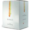 Generico VINO BIANCO - CANTINE SAN NICOLA - BAG IN BOX - 5 LITRI