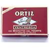 Ortiz Ventresca di Tonno Bianco all' olio di oliva 110g