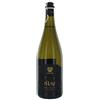 Cardone Prosit Bianco Frizzante Salento Igp Cardone