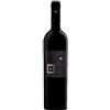 ANTIGORI Cannonau di Sardegna Scillaras DOC BIO
