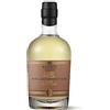 Mazzetti D' Altavilla 1820/21 Grappa di Moscato Porto Cask Finish - 500 ml
