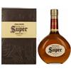 Nikka Whisky Nikka Super Nikka Whisky Rare Old 43,00% 0,70 lt.