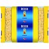 Wine And More Mezzi rigatoni DE CECCO -3kg