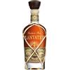 Plantation Rum BARBADOS XO 20th Anniversary 40% Vol. 0,35l