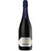 Letrari Trento Brut DOC Cuvée Blanche Letrari 0,75 L