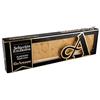Turrón Selezione Esclusiva Jijona 220 g Marcona 70% - L'artigiano, Torro di Jijone, realizzato con mandorla Marcona.
