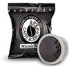 CAFFÈ BORBONE 300 capsule Borbone nera compatibili espresso point