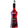 SANZ Sciroppo Di Granatina Sanz. 0,7 l