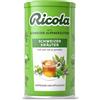 Ricola Tisana Alle Erbe, 200 g