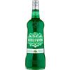 Keglevich Menta Vodka, 1 l
