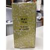 NATFOOD TEA (1, TE' NERO AL LIMONE)