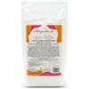 Artegustando Lievito Chimico Istantaneo Senza Glutine - Baking Powder per Dolci, Torte, Muffin e Biscotti Soffici e Alveolati, Uso Professionale e Casa, 500g / 1kg (500g)