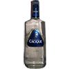 Luis F CACIQUE RON BLANCO PREMIUM CL. 70