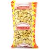 PAMBUFFETTI GR 500 FAVE SECCHE DECORTICATE PER ZUPPE, INSALATE, ZUPPE DI LEGUMI, IDEALE DA ABBINARE COME CONTORNO CON SECONDI PIATTI O PRIMI