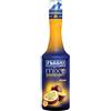 FABBRI MIXYFRUIT PASSIONFRUIT KG.1,300 FABBRI MIXYFRUIT PASSIONFRUIT KG. 1, 300