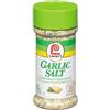 Lawry's Garlic Salt, 5.6 oz
