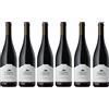 Isidoro Polencic Refosco dal Peduncolo Rosso Collio doc Plessiva 6 bott. x 0,75 L Isidoro Polencic