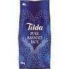 My Africa Caribbean Riso Tilda Basmati 10kg