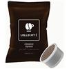 Lollo Caffè 200 capsule caffè LOLLO miscela CLASSICO compatibili POINT