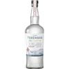 Teremana Tequila Blanco 100% Agave Blue Weber 40% Vol. 0,75l