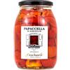 Il Tomolo Peperoni Papaccella in Agrodolce - Formato Horeca