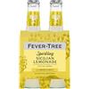 Fever-Tree Lemonade X Uster Altro - 200 Ml