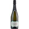 Maso Martis Blanc de Blancs Trento Brut