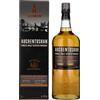 Auchentoshan AMERICAN OAK Single Malt Scotch Whisky 40% Vol. 1l in Giftbox