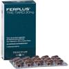 BIOS LINE FERPLUS TRE-TARD 30MG 30CPR