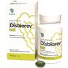 REVALMA INC Srl SOC. BENEFIT DISBIOREV 20SOFTGEL