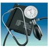 SAFETY PROFESSIONAL R2 SFIGMO C/FONE