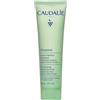 CAUDALIE ITALIA Srl VINOPURE FLUIDO MAT IDRAT 60ML