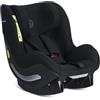 Avionaut AeroFIX Smart - Seggiolino Auto Reversibile 0-18 kg, Comfort Traspirante, Protezione Laterale Rinforzata, Compatibile con ISOFIX Base IQ Orbit