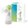 Ardo medical Ardo Set Tiralatte Singolo