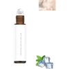 JCSMNC Rullo per dentizione, rullo per dentizione, sollievo naturale dal dolore, rullo per dentizione, rullo per dentizione, tutto naturale, rullo per sollievo dalla dentizione (1 pezzo)