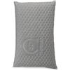 Italbaby 020.3805- - Guanciale Lettino 1/6 Anni Termoclima
