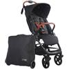 mountain buggy passeggino nano urban