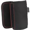 BESTonZON Scaldabiberon Portatile USB per Latte e Biberon, Nero | Neoprene, Soluzione per Poppata Notturna, Uso in Uscita e Durante i Viaggi