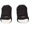 Recaro Kids, Guanti, Guanti Passeggino, Accessori per Passeggini, Accessori per l'Inverno, Comfort, Scaldamani Passeggino Universali, Compatibili con tutti i passeggini e primi passeggini Recaro Kids